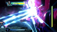 Ultimate Marvel vs. Capcom 3 [PlayStation 3]