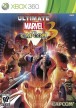 Ultimate Marvel vs. Capcom 3 [Xbox 360]