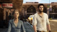 Uncharted 3: La traición de Drake [PlayStation 3]