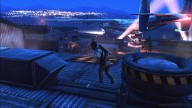 Uncharted 3: La traición de Drake [PlayStation 3]