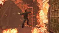 Uncharted 3: La traición de Drake [PlayStation 3]