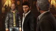 Uncharted 3: La traición de Drake [PlayStation 3]