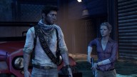 Uncharted 3: La traición de Drake [PlayStation 3]