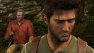 Uncharted 3: La traición de Drake [PlayStation 3]