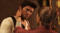 Uncharted 3: La traición de Drake [PlayStation 3]