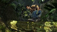 Uncharted: El Abismo de Oro [PlayStation Vita]