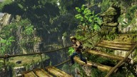 Uncharted: El Abismo de Oro [PlayStation Vita]