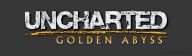 Uncharted: El Abismo de Oro [PlayStation Vita]