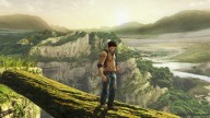 Uncharted: El Abismo de Oro [PlayStation Vita]