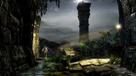 Uncharted: El Abismo de Oro [PlayStation Vita]