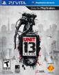 Unit 13 [PlayStation Vita]