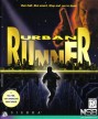 Urban Runner [PC]