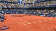 Virtua Tennis 4 [PC]
