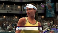 Virtua Tennis 4 [PC]