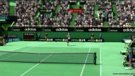 Virtua Tennis 4 [PC]