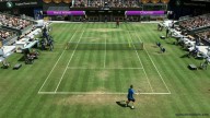 Virtua Tennis 4 [PC]