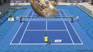 Virtua Tennis 4: World Tour Edition [PlayStation Vita]