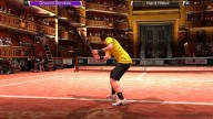 Virtua Tennis 4: World Tour Edition [PlayStation Vita]