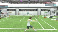 Virtua Tennis 4: World Tour Edition [PlayStation Vita]