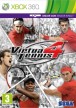 Virtua Tennis 4 [Xbox 360]