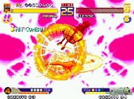 Waku Waku 7 [Neo Geo]