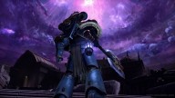Warhammer 40.000: Space Marine [PC][PlayStation 3][Xbox 360]