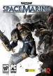 Warhammer 40.000: Space Marine [PC]