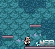 Wario Land 3 [Game Boy Color]