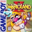 Wario Land II [Game Boy]