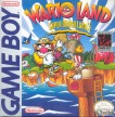 Wario Land: Super Mario Land 3 [Game Boy]