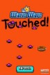 WarioWare: Touched! [DS]