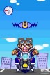 WarioWare: Touched! [DS]