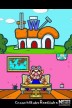 WarioWare: Touched! [DS]