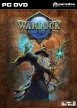 Warlock: Master of the Arcane [PC]