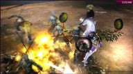 Warriors Orochi 3 [PlayStation 3][Xbox 360]