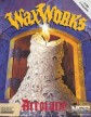 WaxWorks [PC]