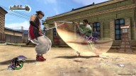 Way of the Samurai 4 [PlayStation 3]