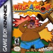 Whac-A-Mole [Game Boy Advance]