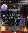 White Knight Chronicles II [PlayStation 3]