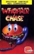 Whopper Chase [MSX]