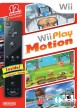 Wii Play Motion [Wii]