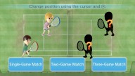 Wii Sports Club [Wii U]