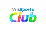Wii Sports Club [Wii U]