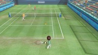 Wii Sports Club [Wii U]