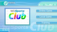 Wii Sports Club [Wii U]