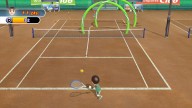 Wii Sports Club [Wii U]