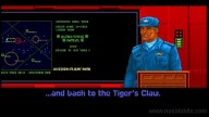 Wing Commander [Amiga CD32]