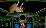 Wing Commander [Amiga CD32]