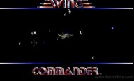 Wing Commander [Amiga CD32]