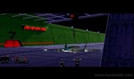 Wing Commander [Amiga CD32]